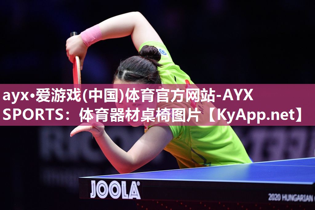 ayx·爱游戏(中国)体育官方网站-AYX SPORTS：体育器材桌椅图片