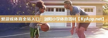 爱游戏体育全站入口：浏阳小学体育器材