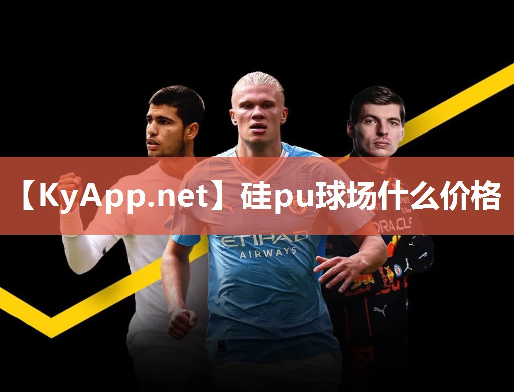 硅pu球场什么价格 硅pu球场什么价格