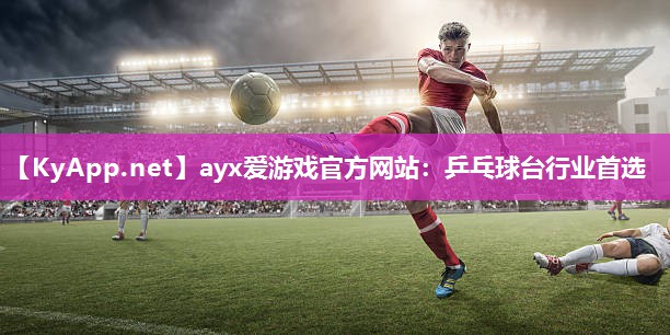 乒乓球台行业首选 乒乓球台行业首选