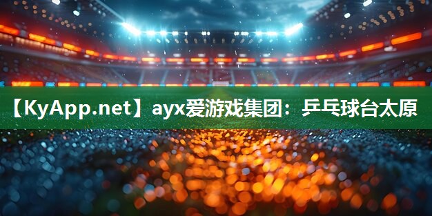 乒乓球台太原 乒乓球台太原