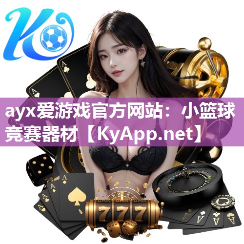 小篮球竞赛器材 小篮球竞赛器材