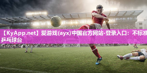 不标准乒乓球台 不标准乒乓球台