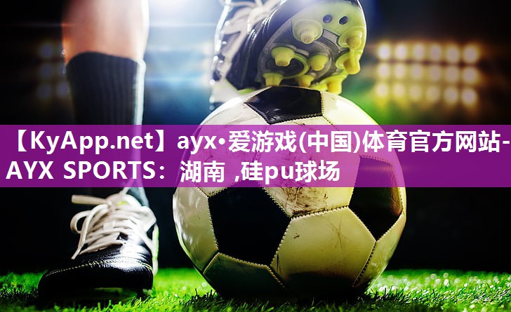 湖南 ,硅pu球场 湖南 ,硅pu球场