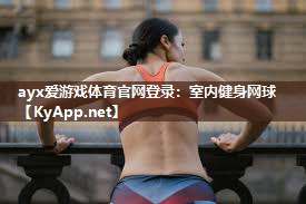 室内健身网球 室内健身网球