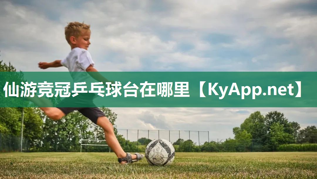 仙游竞冠乒乓球台在哪里 仙游竞冠乒乓球台在哪里