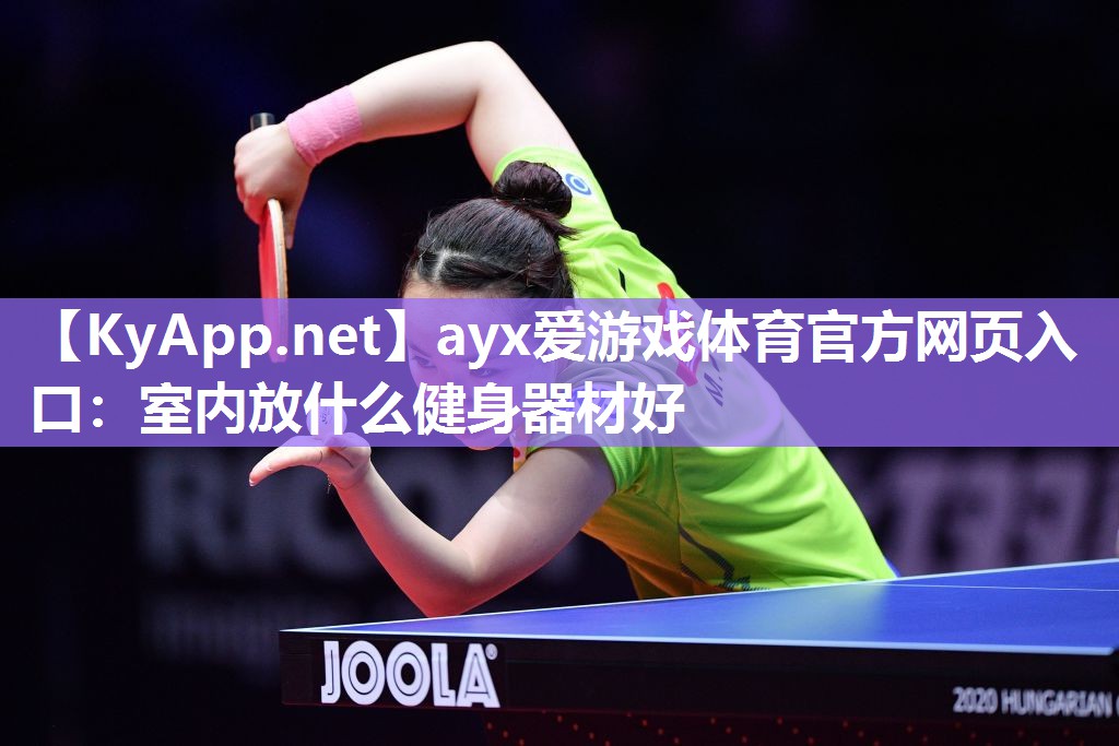 室内放什么健身器材好 室内放什么健身器材好