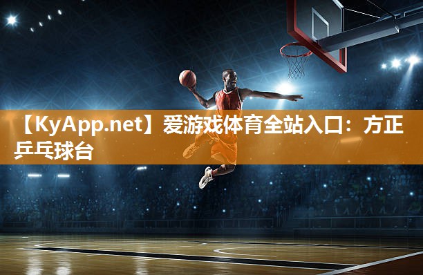 方正乒乓球台 方正乒乓球台