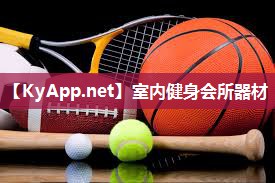 室内健身会所器材 室内健身会所器材
