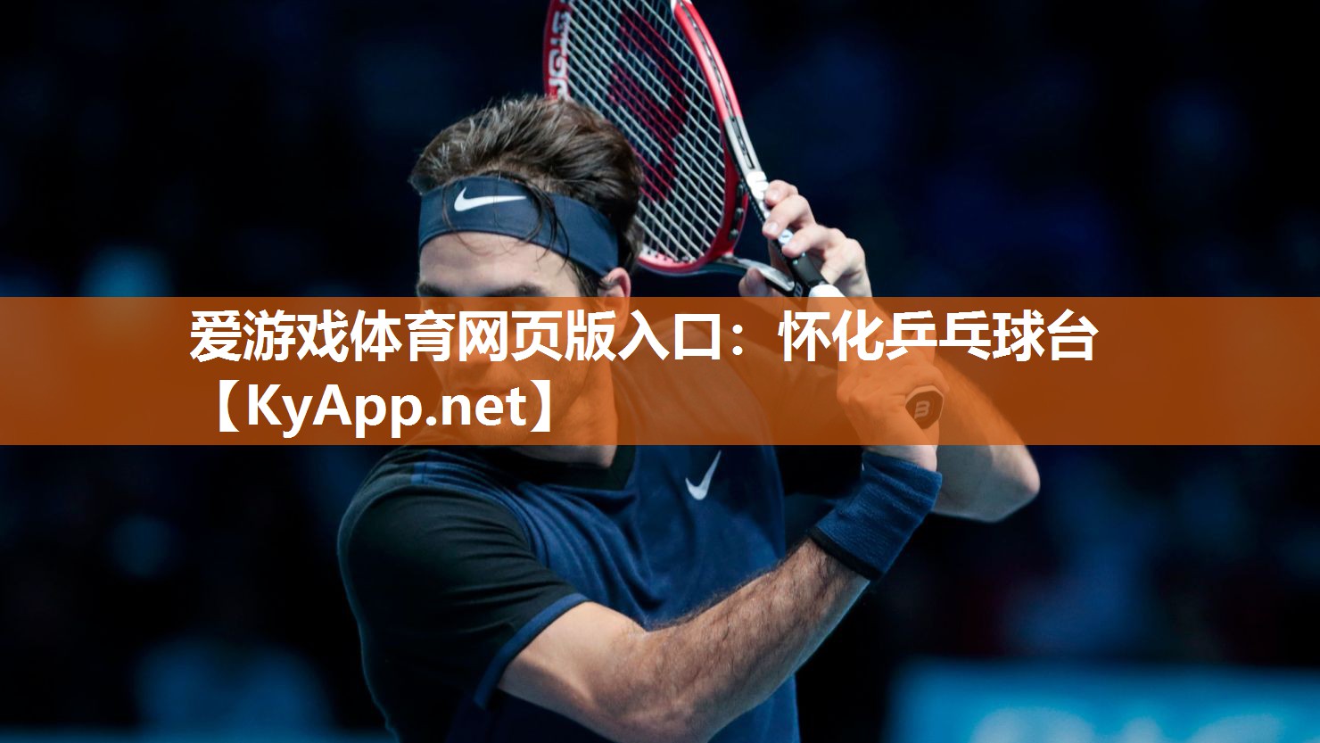 怀化乒乓球台 怀化乒乓球台