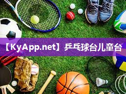 乒乓球台儿童台 乒乓球台儿童台