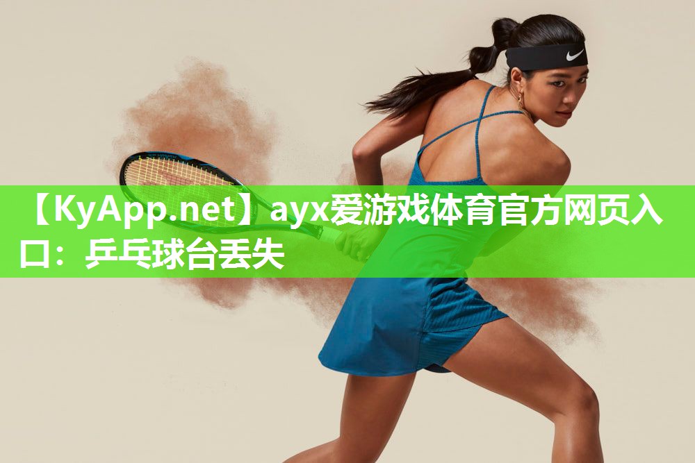 乒乓球台丢失 乒乓球台丢失