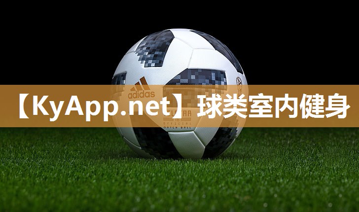 球类室内健身 球类室内健身