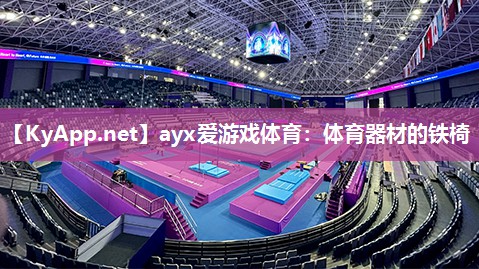 体育器材的铁椅 体育器材的铁椅