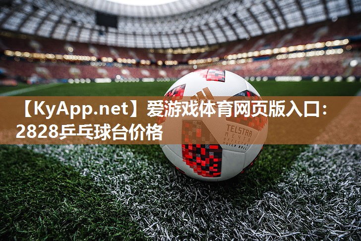 2828乒乓球台价格 2828乒乓球台价格