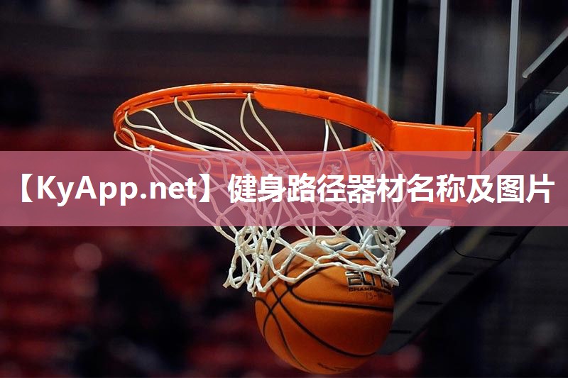 健身路径器材名称及图片 健身路径器材名称及图片