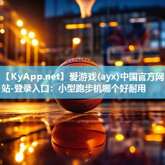 小型跑步机哪个好耐用 小型跑步机哪个好耐用