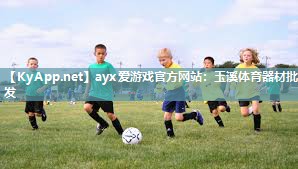 玉溪体育器材批发 玉溪体育器材批发
