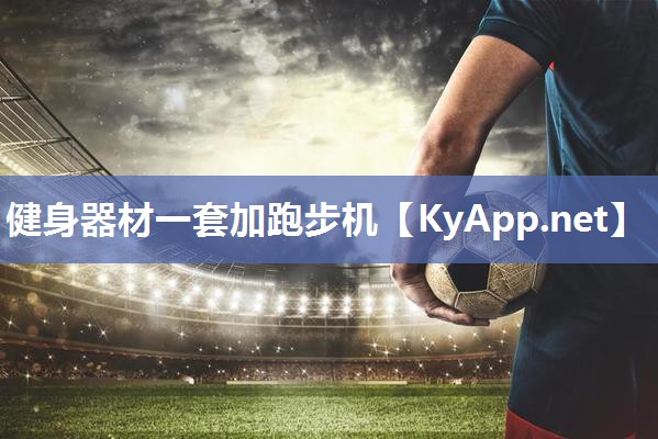 健身器材一套加跑步机 健身器材一套加跑步机