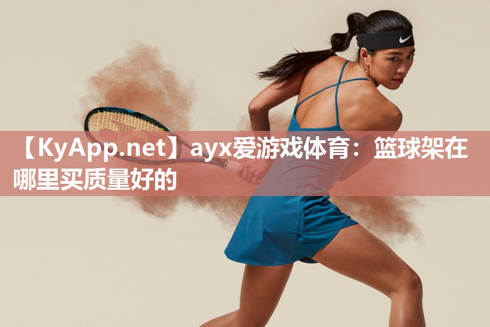 篮球架在哪里买质量好的 篮球架在哪里买质量好的