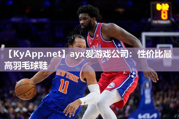 性价比最高羽毛球鞋 性价比最高羽毛球鞋