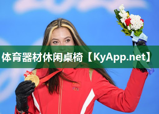 体育器材休闲桌椅 体育器材休闲桌椅