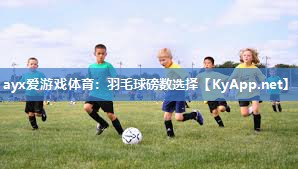 羽毛球磅数选择 羽毛球磅数选择