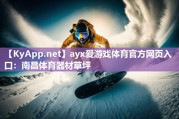 南昌体育器材草坪 南昌体育器材草坪