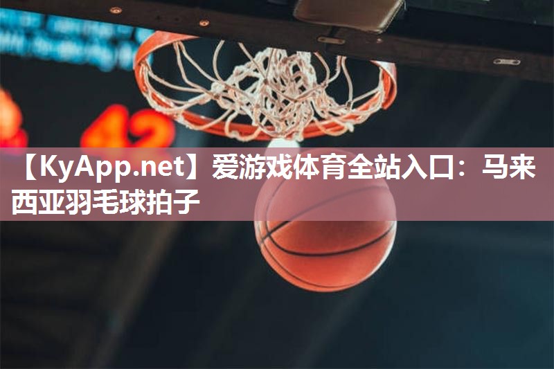 马来西亚羽毛球拍子 马来西亚羽毛球拍子
